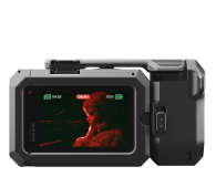 GoPro Mission 1 Pro Grip Edition - 1530550 - zdjęcie 2